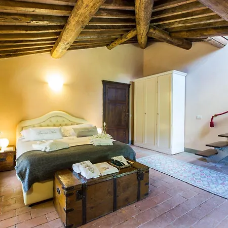 Villa Turri - Luxury Country & Padel