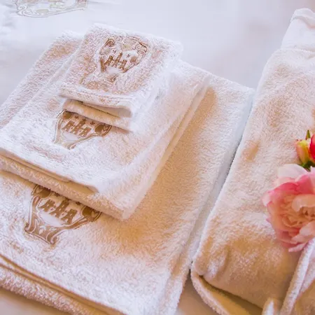 Villa Turri - Luxury Country & Padel