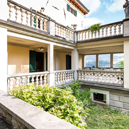 Villa Turri - Luxury Country & Padel