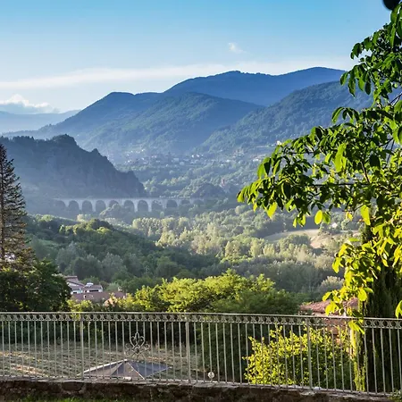 Turri - Luxury Country & Padel *